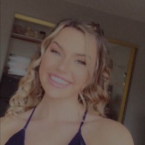 Meet your Posher, Taellor